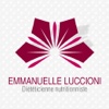 Emmanuelle Luccioni