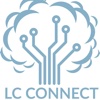 LC Connect