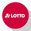 Lotteria - SuperLotto