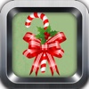 Candy Christmas Winner Slots Machines - Free