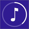 Musio - Get Mp3 Music, Streamer, Best Song Albums