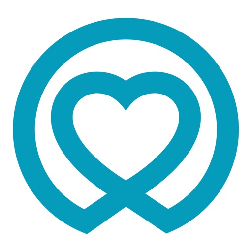 JustServe