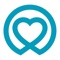 JustServe app gives you the main features of JustServe