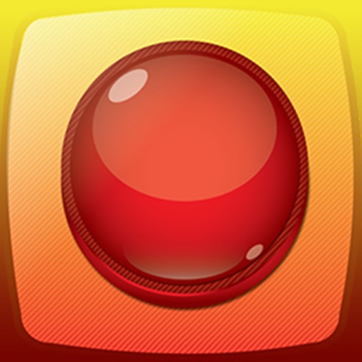 大脑学院 - 大人小孩都爱玩