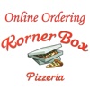 Korner Box Pizzeria