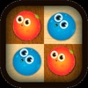 Fruity Othello Cool Game