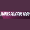 Jilanies Delicious Food