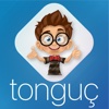 Tonguc Akademi LYS Edebiyat Uygulaması