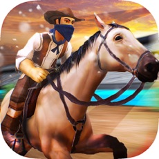 Activities of Horse Racing - Simulator Game