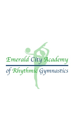 Emerald City Rhythmics(圖1)-速報App