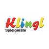 Klingl Spielgeräte