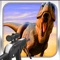 Dangerous Dinosaur Jurassic Hunting  - Dino Shoo