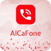 AlCaFone - Free Calls & Texts
