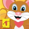 1st Grade Math Gonzales Mouse Games 1st Grade Math Gonzales Mouse Games