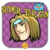 Super Tarzan Slot