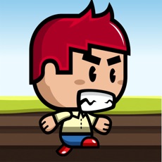 Activities of Bridge Kid Pro