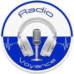 Radio Voyance Officiel