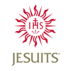 JesuitPrayer - Jesuits