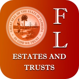 Florida Estates and Trusts