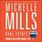 The Michelle Mills app empowers his real estate business with a simple-to-use mobile solution allowing clients to access his preferred network of vendors and stay up to date with the latest real estate updates