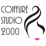 Coiffure Studio 2000