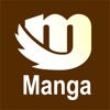 Manga Fox Reader - Read and Download Manga