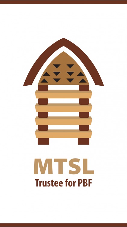 Melanesian Trustee Services Limited