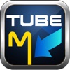 My TubeMate