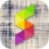 Icon Photo Sketch - Capture Realtime Camera Effects