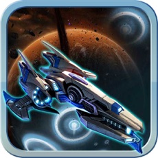 Activities of SpaceCraft - Attack Rival