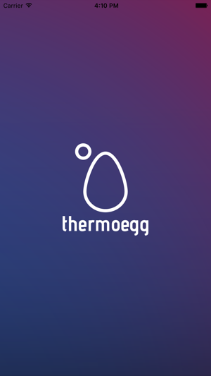 Thermoegg(圖1)-速報App