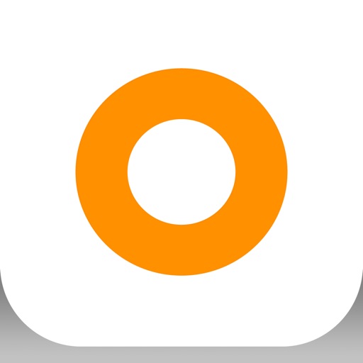 KPCC for iPad