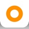 KPCC for iPad is intelligent news, at your convenience, brought to you by Southern California's public radio source for news and information, 89