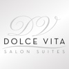 Dolce Vita Salon Suites