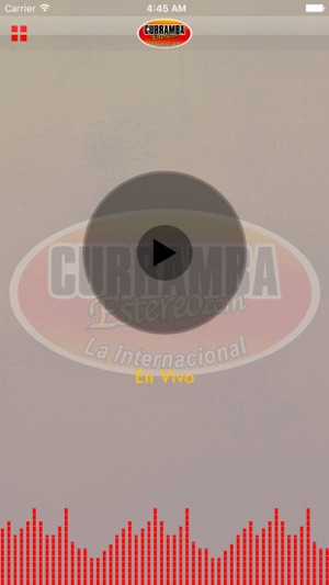 Curramba Estereo(圖5)-速報App