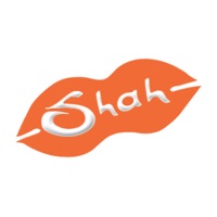 Shah & Co. sur PC