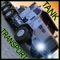 ~ ~ ~  Army Tank Transport Simulator  ~ ~ ~