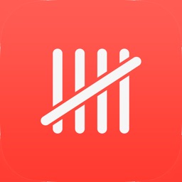 Trivit Apple Watch App