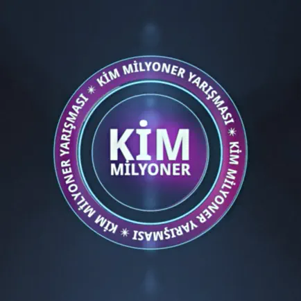 Kim Milyoner? Pro Читы