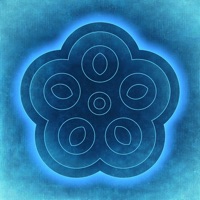 Blurry wallpapers for your iPhone  iPad