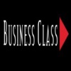 Business Class Bar