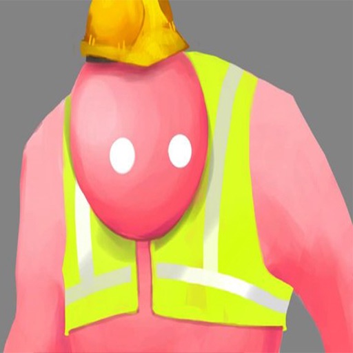 Gang Beasts 2! Icon