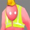 Gang Beasts is a silly local multiplayer party game with surly gelatinous characters, brutal melee fight sequences, and absurdly hazardous environments