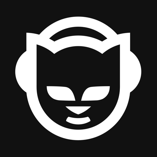 Napster - Top Music & Radio