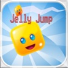 Jelly Jump Inc