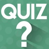 Blazing Trivia Questions Mania - new quiz riddle