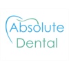 Absolute Dental Prestwich