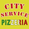 City Service Pizza Wesseling