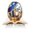 New Vision - Fredericksburg, VA