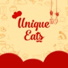 Best App for Unique Eats